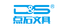 点石文具怎么样
