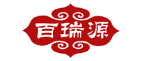 BERYL百瑞源怎么样