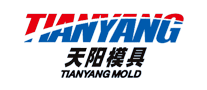 天阳TIANYANG怎么样