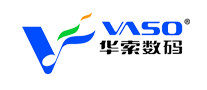 华索VASO怎么样