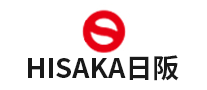 HISAKA日阪怎么样