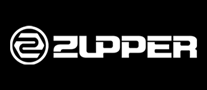 Zupper怎么样