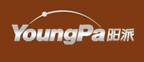 阳派YoungPa怎么样
