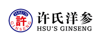 许氏洋参怎么样