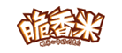 脆香米怎么样