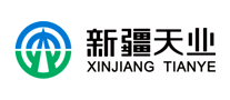 天业怎么样