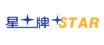 星牌STAR怎么样