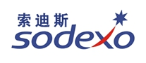 Sodexo索迪斯怎么样