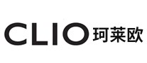 Clio珂莱欧怎么样