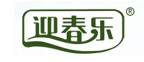 迎春乐怎么样