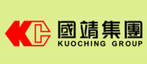 西农XINONG怎么样