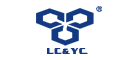 LC&YC立昌怎么样