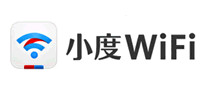 小度WiFi怎么样