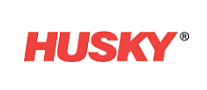 Husky赫斯基怎么样