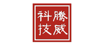 环球音像怎么样