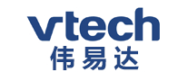 Vtech伟易达怎么样