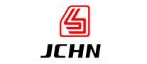 集辰农林JVHN怎么样