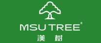 MSUTREE渼树怎么样
