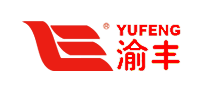 渝丰YUFENG怎么样