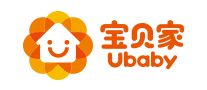 宝贝家Ubaby怎么样