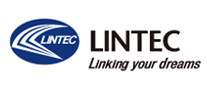 Linte琳得科怎么样