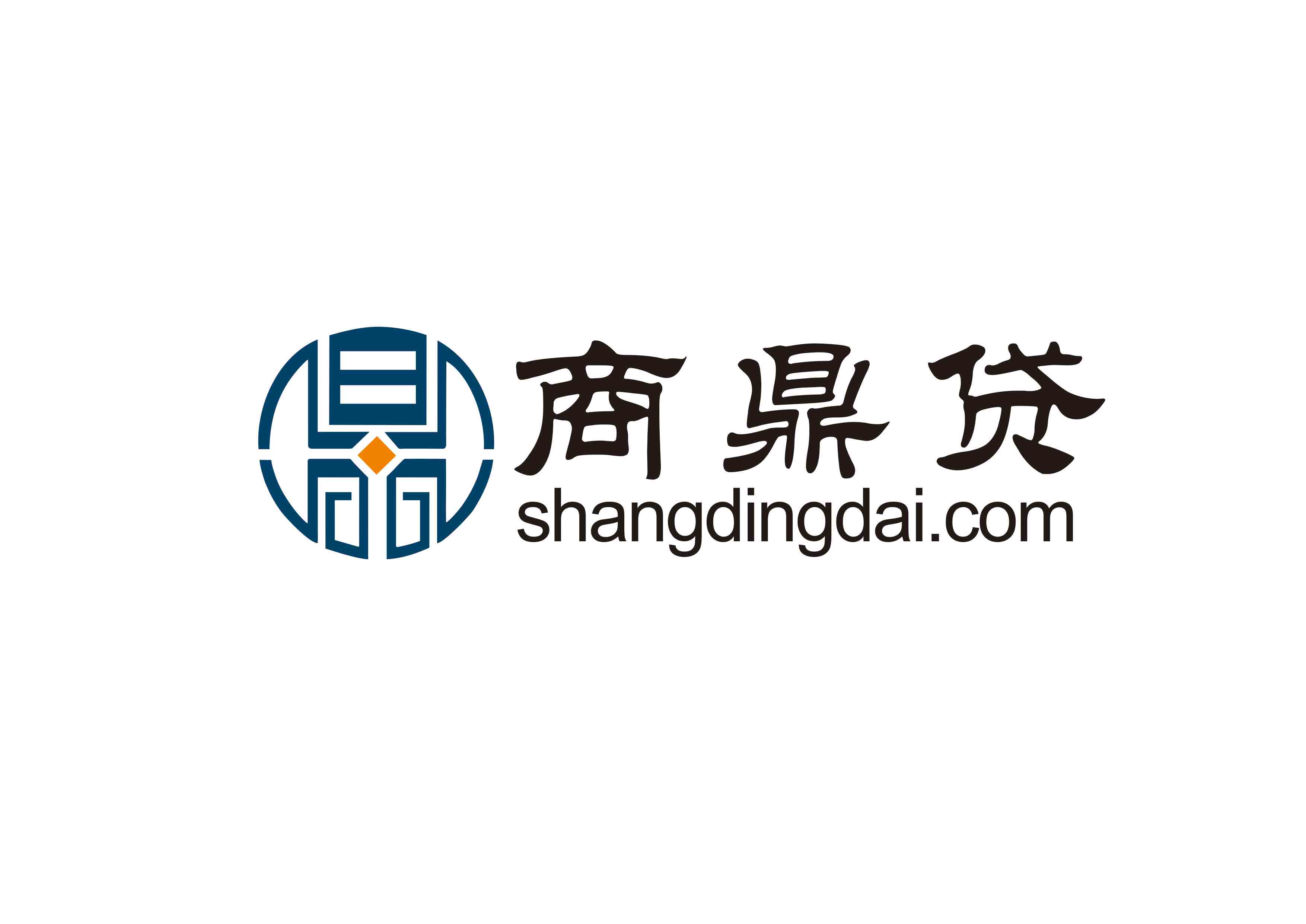 商鼎贷怎么样