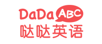 哒哒英语DaDaabc怎么样