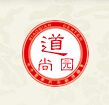 道尚园石磨面粉怎么样