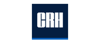 CRH怎么样