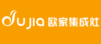 好旭来铝材怎么样