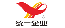 统一怎么样
