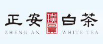 COCO卫浴怎么样