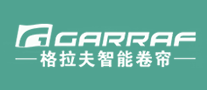 GARRAF格拉夫怎么样