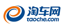 淘车TAOCHE怎么样