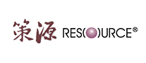策源RESOURCE怎么样