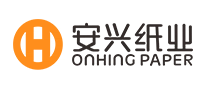 安兴纸业怎么样