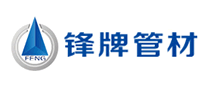 一箭怎么样