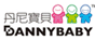 Dannybaby丹尼宝贝怎么样