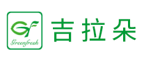 吉拉朵怎么样