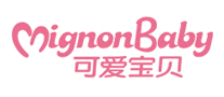 可爱宝贝MignonBaby怎么样