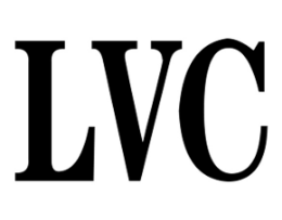 LVC怎么样