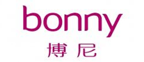 博尼bonny怎么样