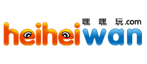 嘿嘿玩heiheiwan怎么样