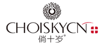 俏十岁CHOISKYCN怎么样