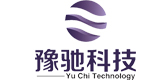 专注桥隧设备-豫驰科技怎么样