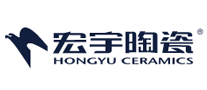 宏宇HONGYU怎么样