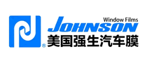 Johnson强生膜怎么样