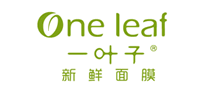 Oneleaf一叶子怎么样