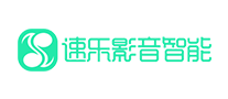 速乐怎么样