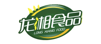 龙湘食品怎么样